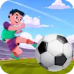 Penalty Kick Target