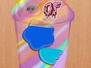 Phone Case DIY 2