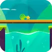 Physics Puzzle