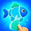 Piece it!