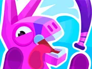 PINATAMASTERS 2