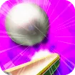 Pinball Wizard