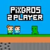 PixBros   2 Player