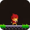 Pixel Panic
