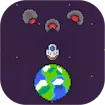 Pixel Protect Your Planet