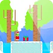 Pixelkenstein : Merry Merry Christmas