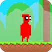 PixelPool