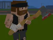 PixWars 2