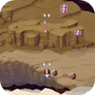 Planet Invasion