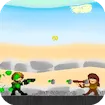 Platformer War Day