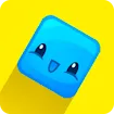Pocket Jump