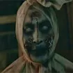 Pocong and Kuntilanak Terror Horror 