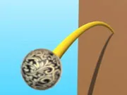 poke ball