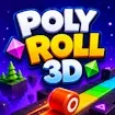 PolyRoll 3D