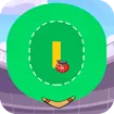 Pong Cricket