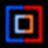 Pong with Powers