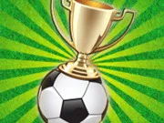 PonGoal Challenge