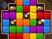 POP Blocks