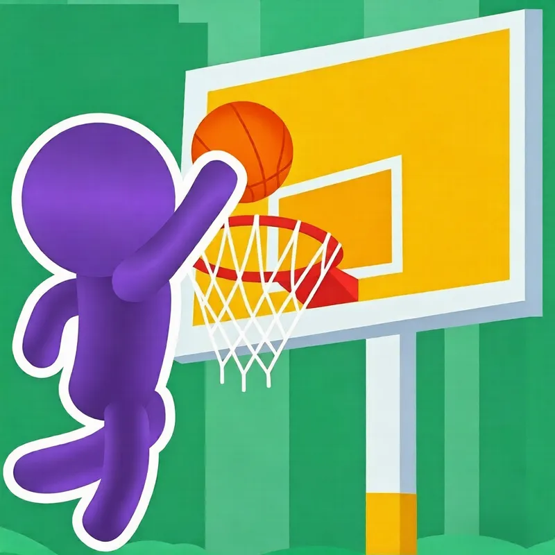 Precise shooting