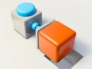 Press to Push