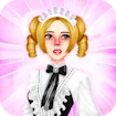 Princess Maid Academy