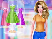 PRINCESS OUTFITTERS