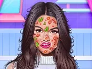 PRINCESS SKIN DOCTOR