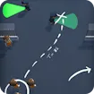 Prison Escape Plan