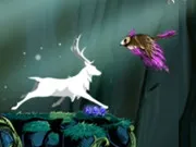 Purify the last forest