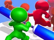 Push'em all