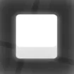 Push Out - Puzzle Adventure