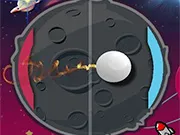 PvP Pong Challenge