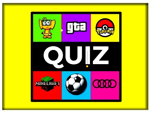 Quiz Mix