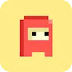 Red Hero