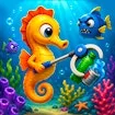 ReefRescue