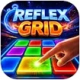 Reflex Grid