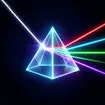 Refracto - Neon Light Logic