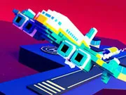 Rescue Plan - Flight Control