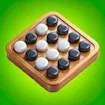 Reversi Othello Duel