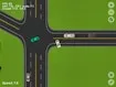 Road Designer