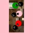 Robot Zombie Ball Shooter