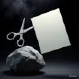 Rock Paper Scissors