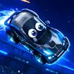Rocketcar Cup