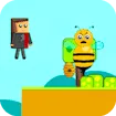 Roon vs Bees