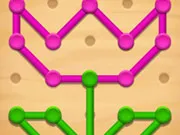 Rope Star