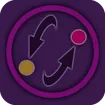 Rotating Disks