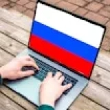 Russian is Easy