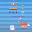 Save The Cat