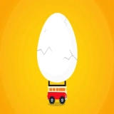 Save the Egg