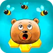 Save Winnie